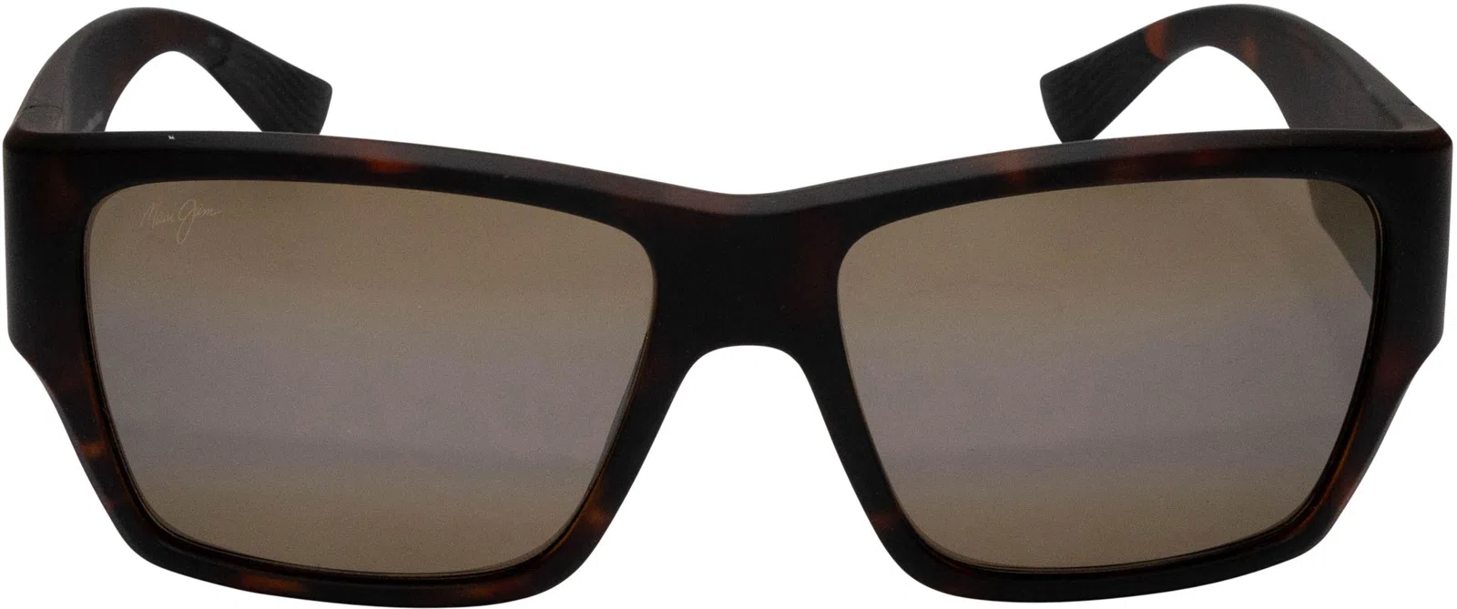 Maui Jim KA'OLU MJ614 Sunglasses - view 2
